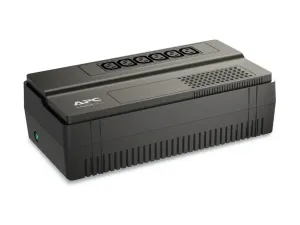 APC Easy UPS BV BV650I - miniature 3