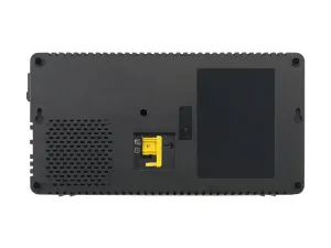 APC Easy UPS BV BV650I - miniature 2