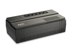 APC Easy UPS BV BV650I - miniature 1