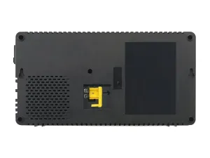 APC Easy UPS BV BV650I-GR - miniature 5