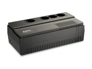 APC Easy UPS BV BV650I-GR - miniature 1