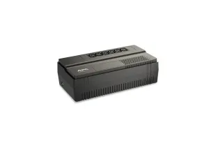 APC Easy UPS BV BV800I - miniature 2