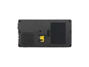APC Easy UPS BV BV800I - miniature 3