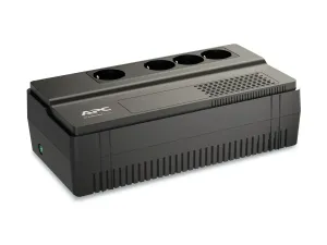 APC Easy UPS BV BV800I-GR - miniature 4