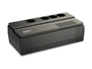 APC Easy UPS BV BV800I-GR