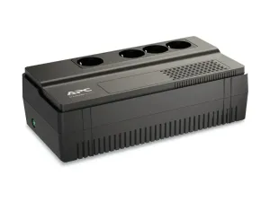 APC Easy UPS BV BV800I-GR - miniature 2