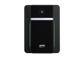 APC Easy UPS BVX Series BVX1200LI-GR - miniature 5