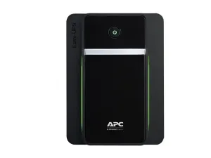 APC Easy UPS BVX Series BVX1200LI-GR - miniature 1