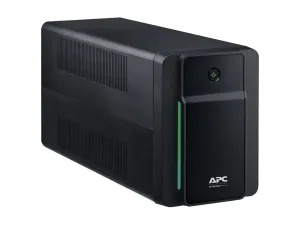 APC Easy UPS BVX Series BVX1200LI-GR - miniature 2