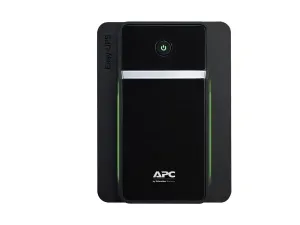 APC Easy UPS BVX Series BVX1600LI - miniature 1