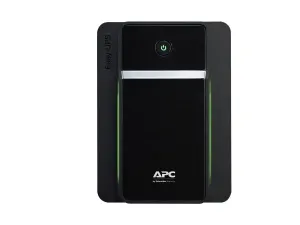 APC Easy UPS BVX Series BVX1600LI-GR - miniature 1