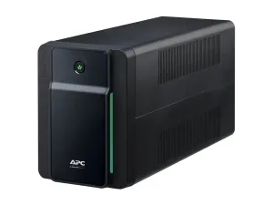 APC Easy UPS BVX Series BVX1600LI-GR - miniature 4