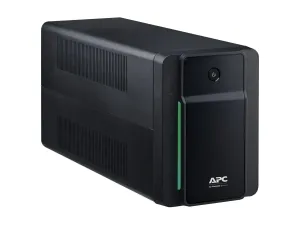 APC Easy UPS BVX Series BVX1600LI-GR - miniature 3