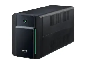APC Easy UPS BVX Series BVX1600LI-GR - miniature 5