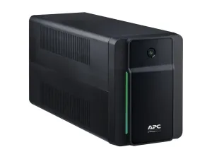 APC Easy UPS BVX Series BVX1600LI-GR - miniature 2