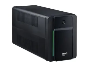 APC Easy UPS BVX Series BVX2200LI-GR - miniature 5