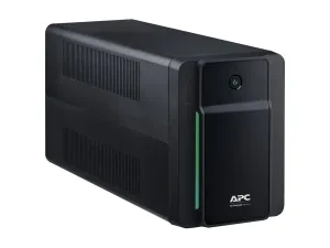 APC Easy UPS BVX Series BVX2200LI-GR - miniature 2