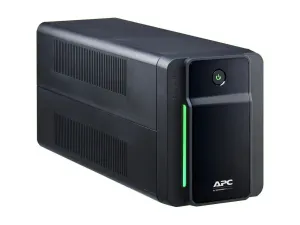 APC Easy UPS BVX Series BVX700LI - miniature 2