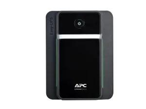 APC Easy UPS BVX Series BVX700LI - miniature 1