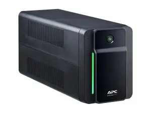APC Easy UPS BVX Series BVX700LI - miniature 5