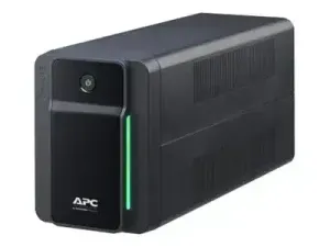 APC Easy UPS BVX Series BVX700LI - miniature 4