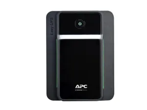 APC Easy UPS BVX Series BVX700LI-GR