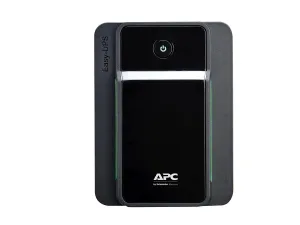 APC Easy UPS BVX Series BVX700LI-GR - miniature 3