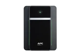 APC Back-UPS BX Series BX1600MI - miniature 5