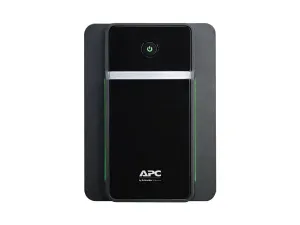 APC Back-UPS BX Series BX1600MI-FR - miniature 5