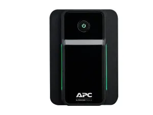 APC Back-UPS BX Series BX500MI