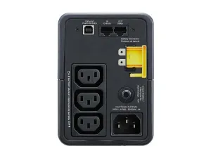 APC Back-UPS BX Series BX500MI - miniature 5