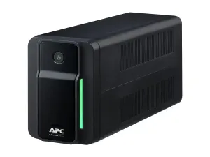 APC Back-UPS BX Series BX500MI - miniature 2