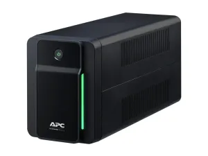 APC Back-UPS 950VA - miniature 4