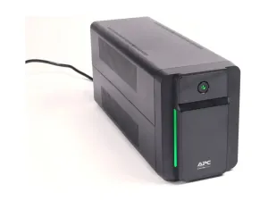 APC Back-UPS 950VA - miniature 2