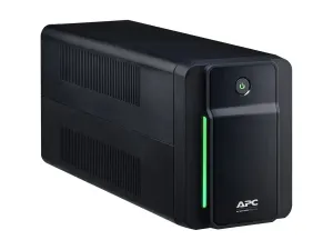 APC Back-UPS 950VA - miniature 3