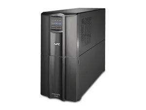 APC Smart-UPS SMT2200IC - miniature 2