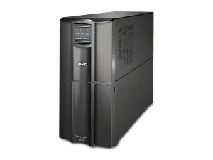 APC Smart-UPS SMT2200IC - miniature 1