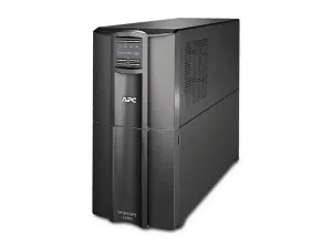 APC Smart-UPS SMT2200IC - miniature 3