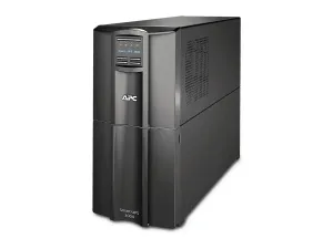 APC Smart-UPS SMT3000IC - miniature 5