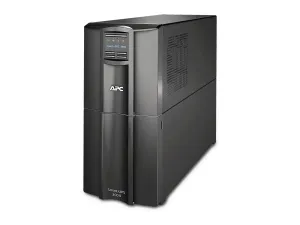 APC Smart-UPS SMT3000IC