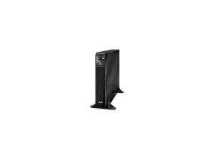 APC Smart-UPS SRT 3000VA - miniature 3