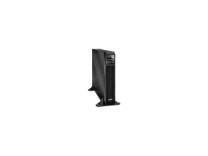 APC Smart-UPS SRT 3000VA - miniature 2