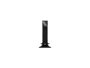 APC Smart-UPS SRT 3000VA - miniature 5