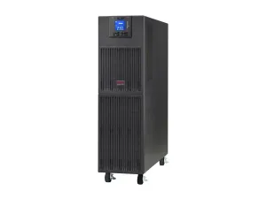 APC Easy UPS SRV SRV6KI - miniature 3