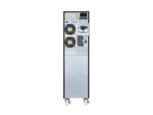 APC Easy UPS SRV SRV6KI - miniature 4