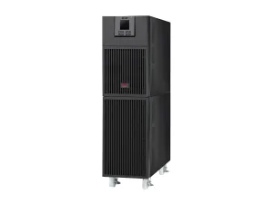 APC Easy UPS SRV SRV6KI - miniature 5