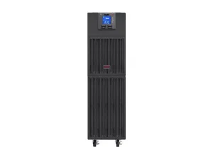 APC Easy UPS SRV SRV6KI - miniature 2
