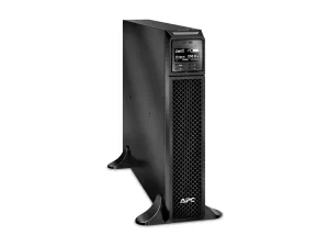 APC Smart-UPS SRT 2200VA - miniature 2