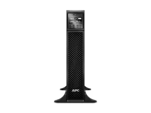 APC Smart-UPS SRT 2200VA - miniature 5