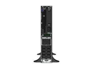 APC Smart-UPS SRT 2200VA - miniature 3